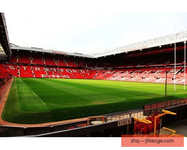 2026世界杯发布环保出行指南 鼓励球迷使用公共交通绿色前往球场