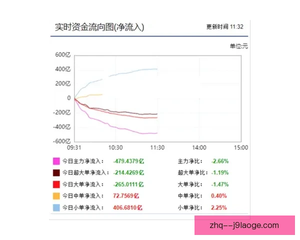 从欧冠淘汰赛看强队容错空间与赛制博弈及临场应变解析